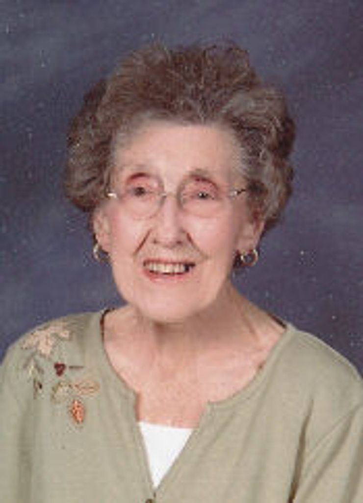 Sina Marie Reimche Profile Photo