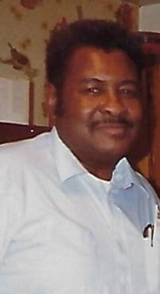 Early Wilson Profile Photo