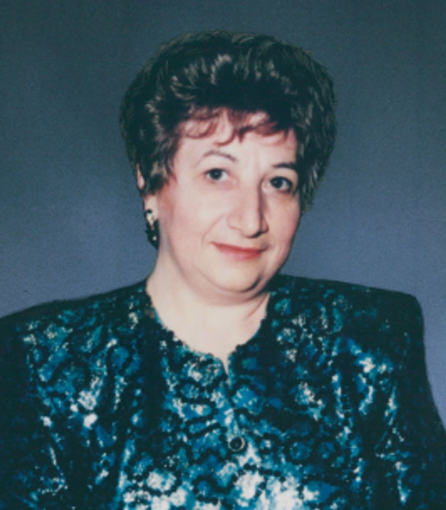 Assunta Tartaruga