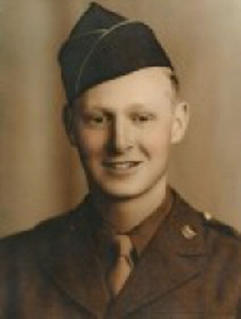 Arthur Beaver