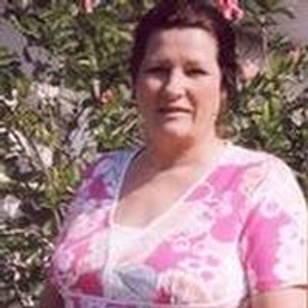 Deborah L. "Debbie" Hearn
