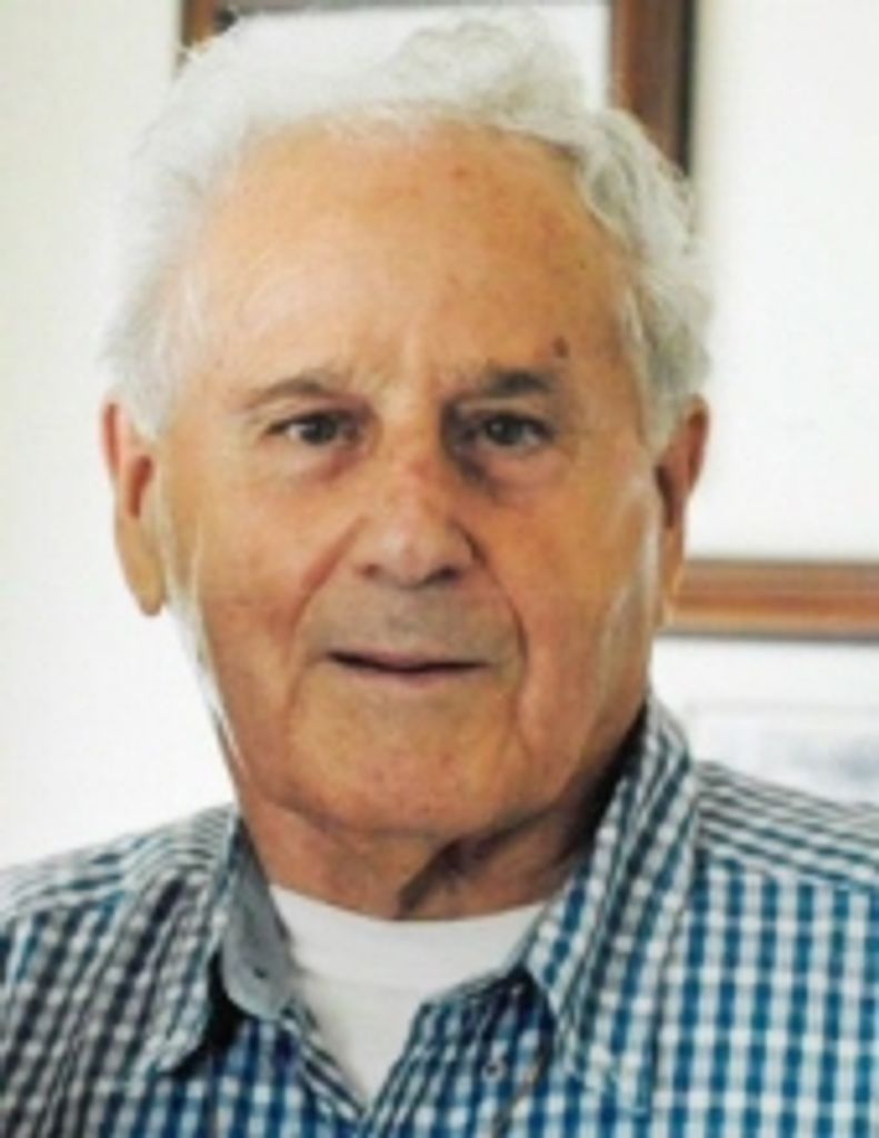 Joseph A. Deleonardo