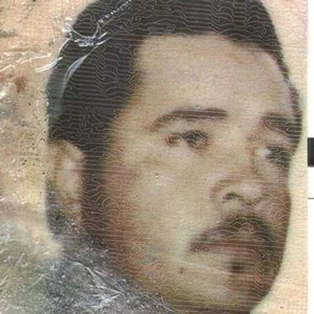Jaime Orozco