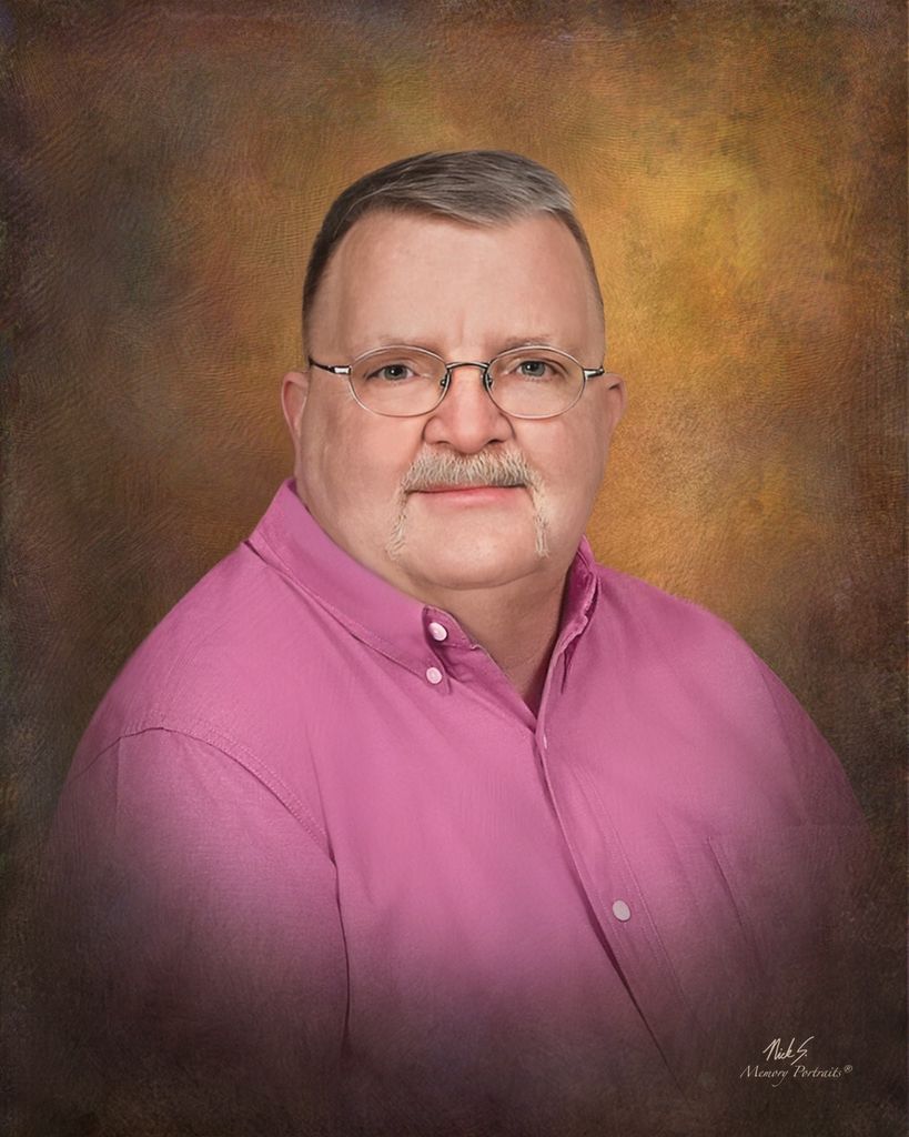 Charles Warner Basham