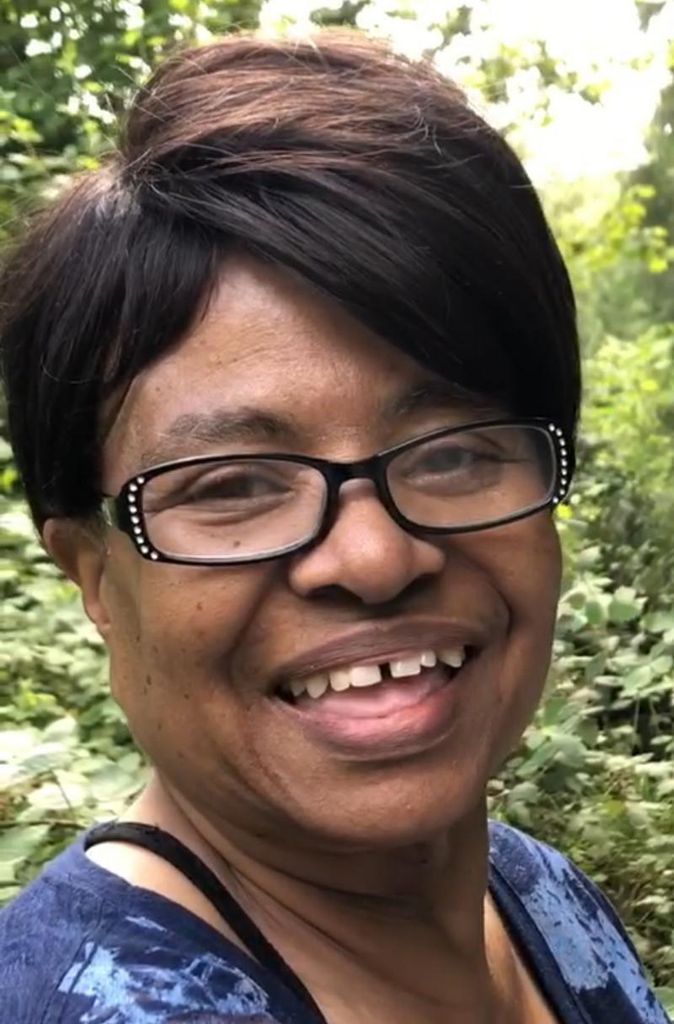 Edna Campbell-Wheaton Profile Photo
