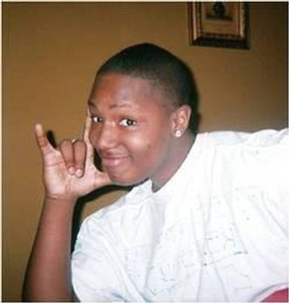 Mr. Lonny Lee Logan Profile Photo