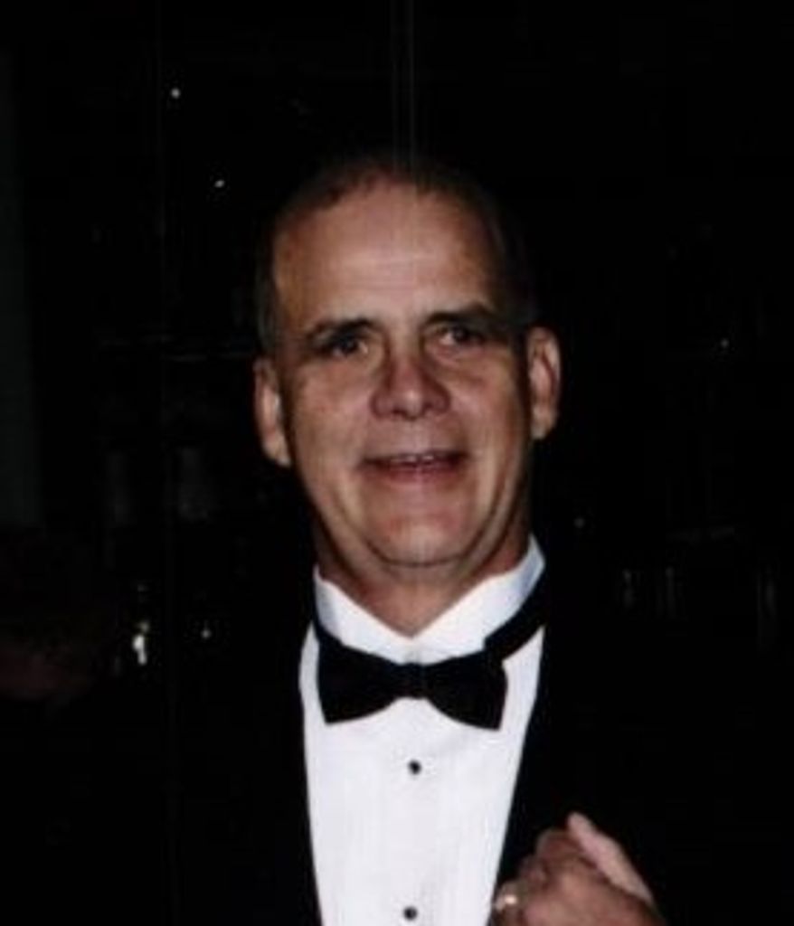 John Hummel