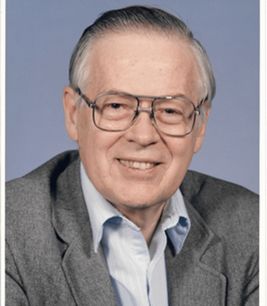 Daniel Wenz Profile Photo