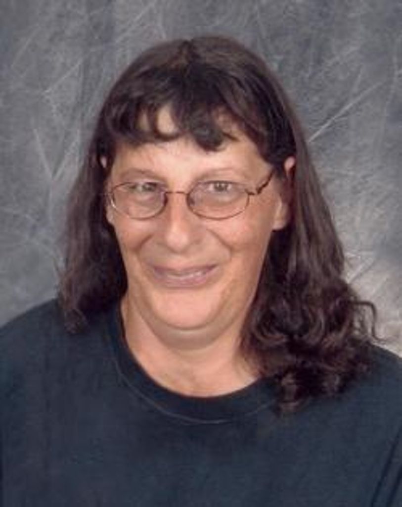 Deanna Sue Marvin
