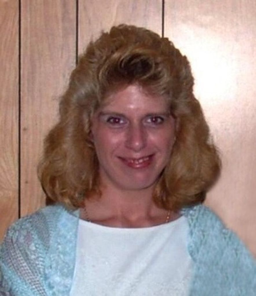 Roberta L. Clarkson Profile Photo