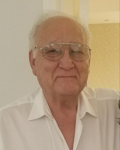 Lionel C. Serna Profile Photo