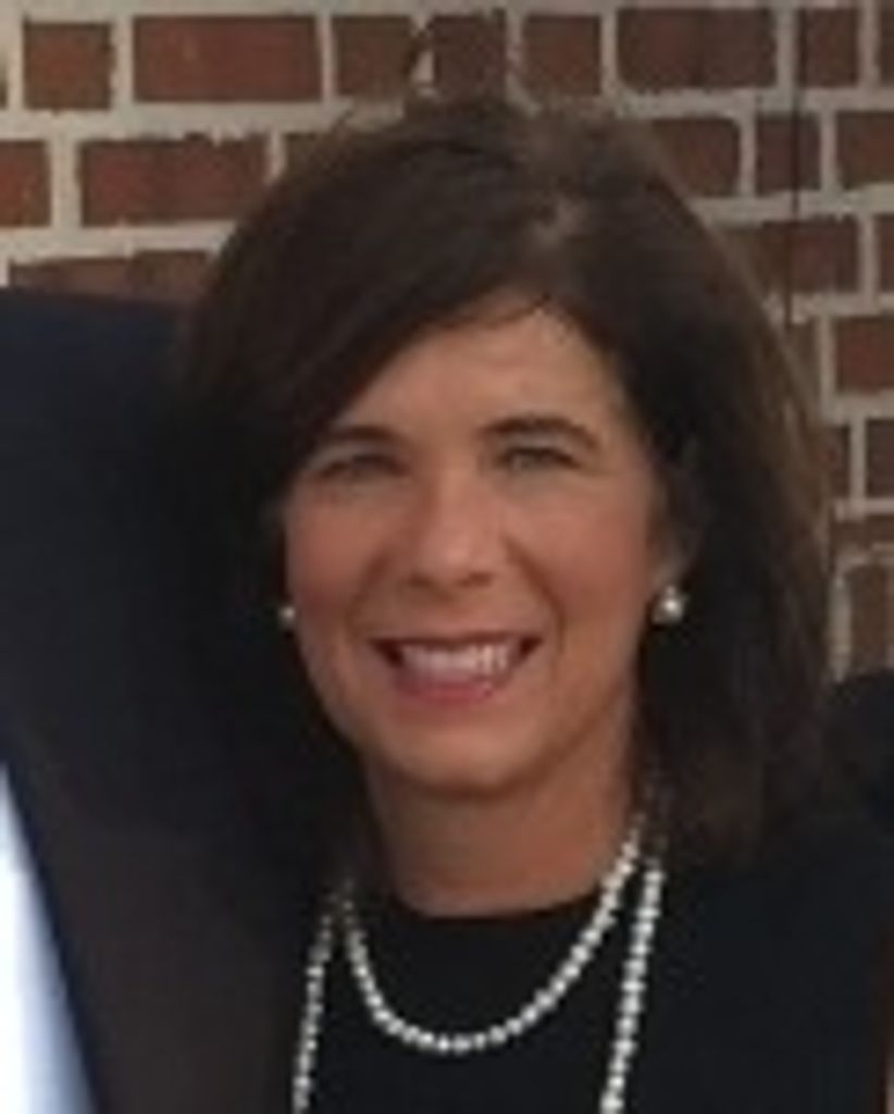 Rhonda Thedford Soileau Profile Photo