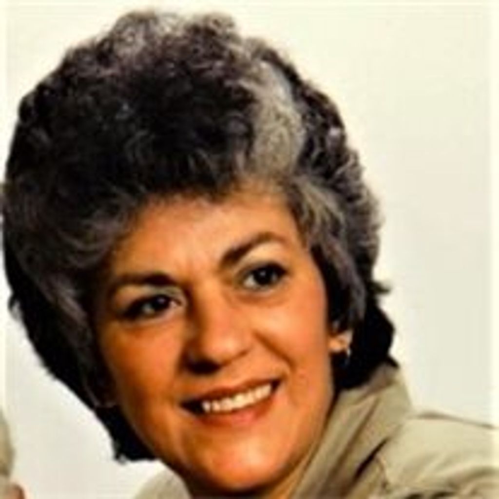 Patricia A. Connor Profile Photo
