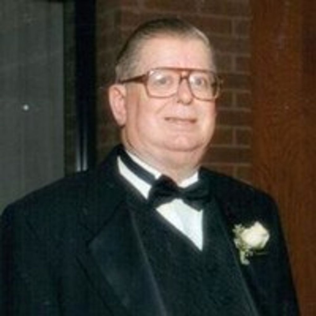 Lawrence G Noll