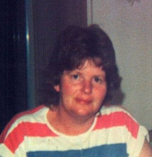 Kathleen Brennan Profile Photo