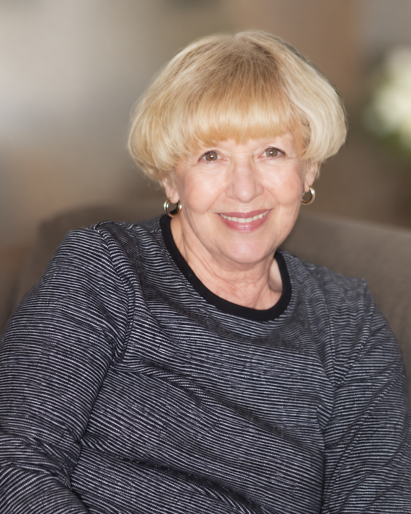 Rosalie M. Clark Profile Photo