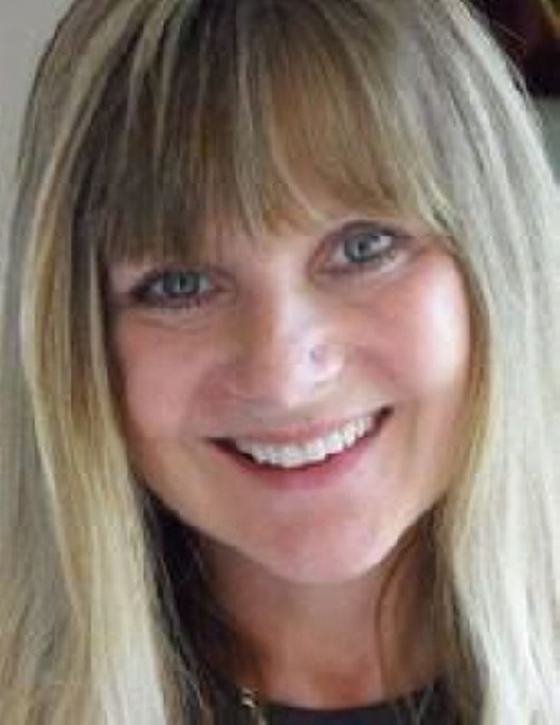 Shannon Bagwell