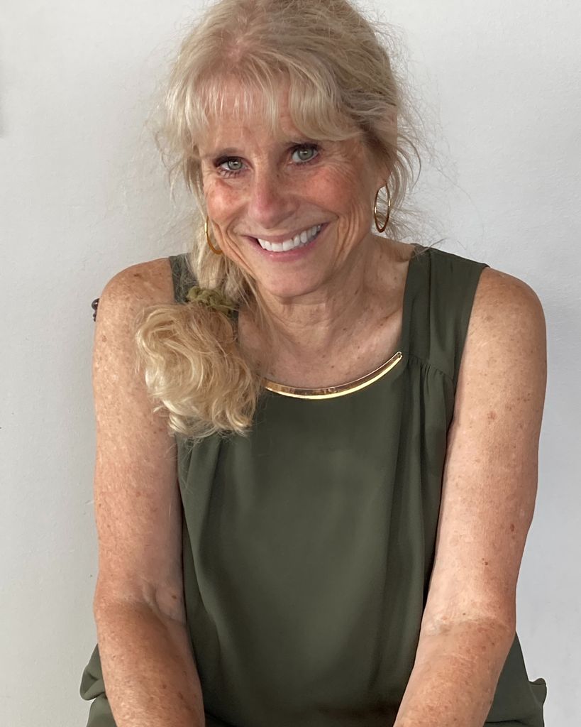 Sharon Kay Jirschele-Emanuel Profile Photo