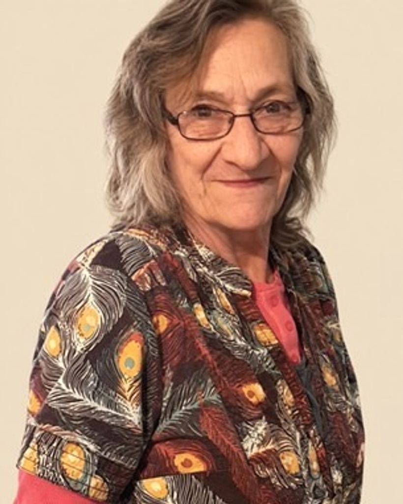 Donna Jean Kunkel Profile Photo