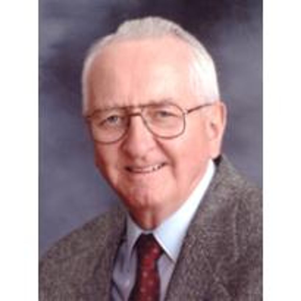 Albert Walen