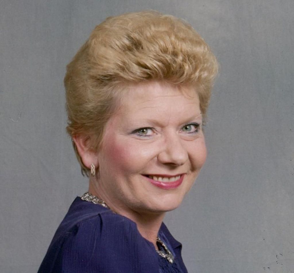 Alisa Kay Shively Profile Photo
