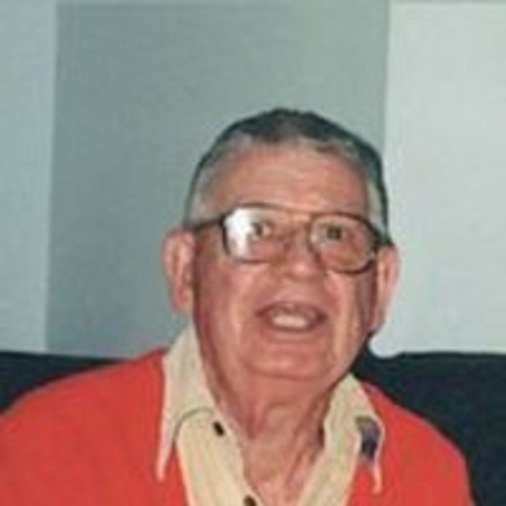Gustin Dartez