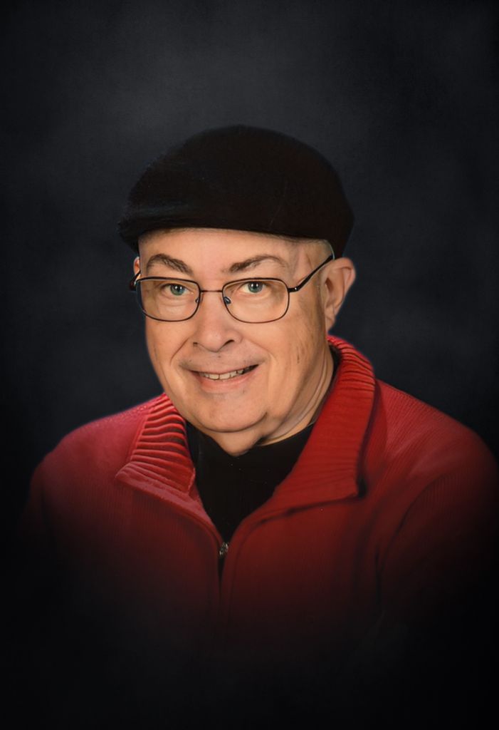 Robert "Bob" Eugene Daniel Profile Photo