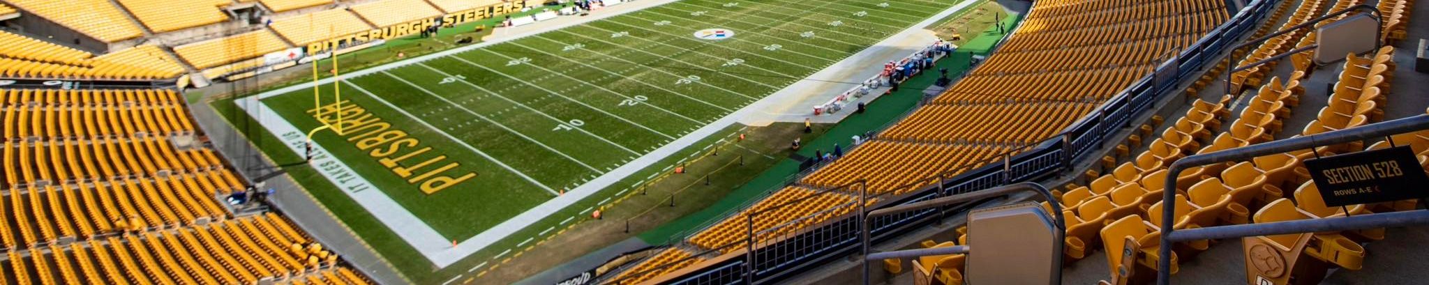 Cover for Thomas T. Young's Obituary