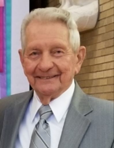 Robert S. Palkowski Profile Photo