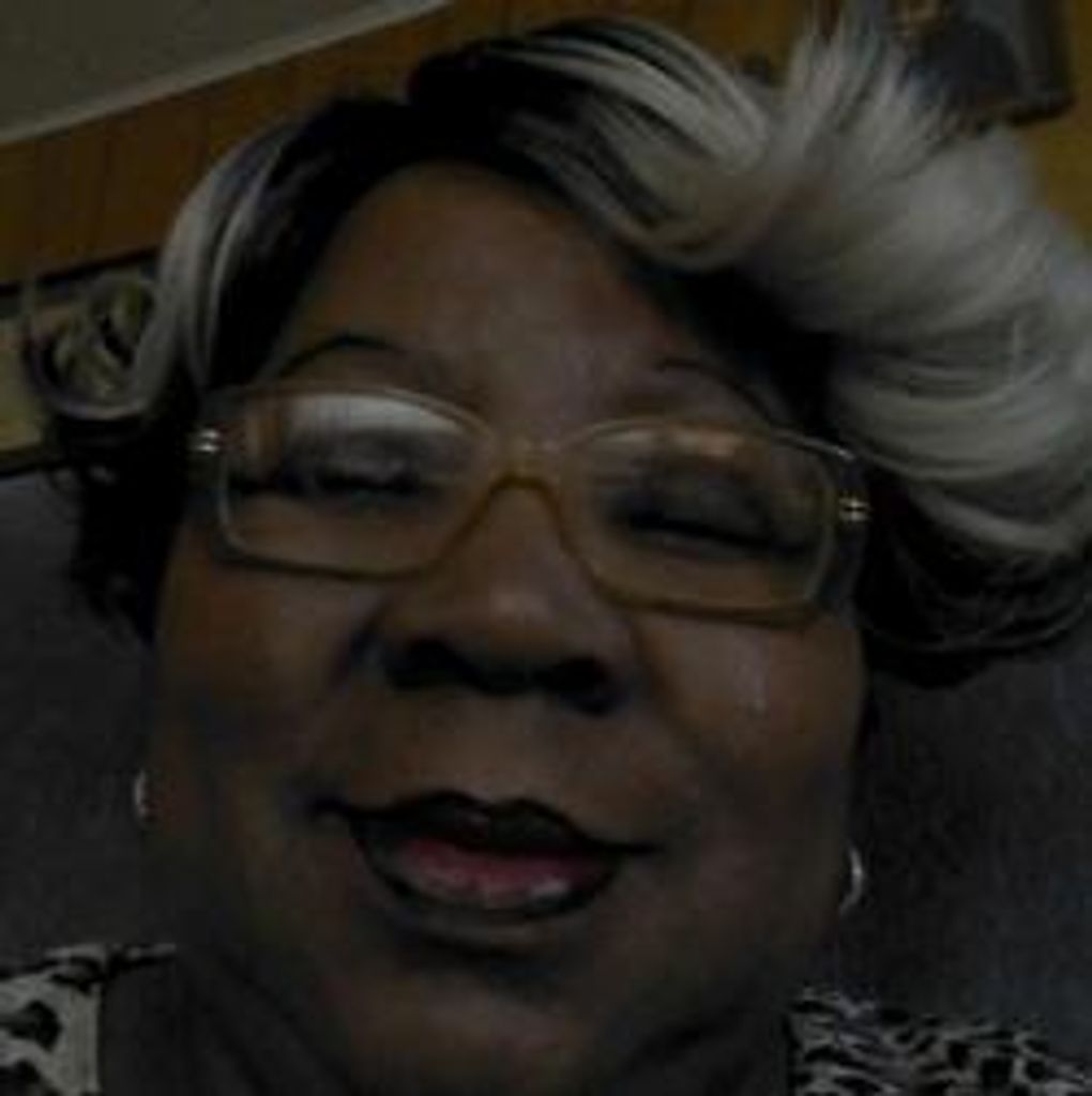 Ester Helen Hamilton