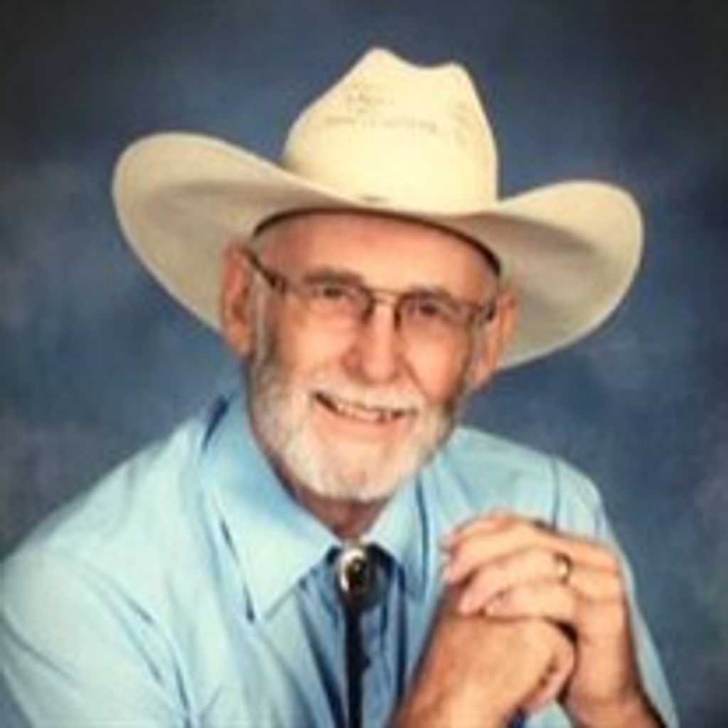 James Edward Layton