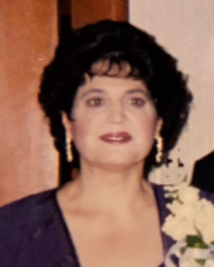Deborah F Wahl Profile Photo