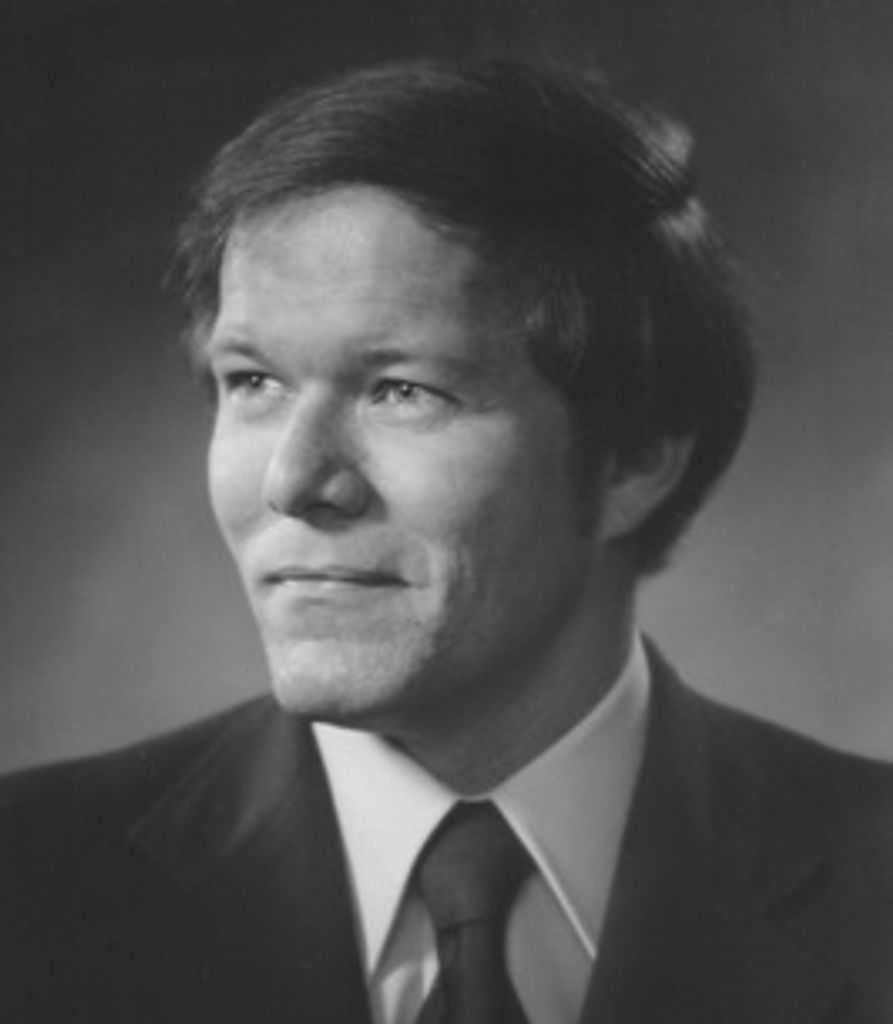 Thomas Brennan Profile Photo