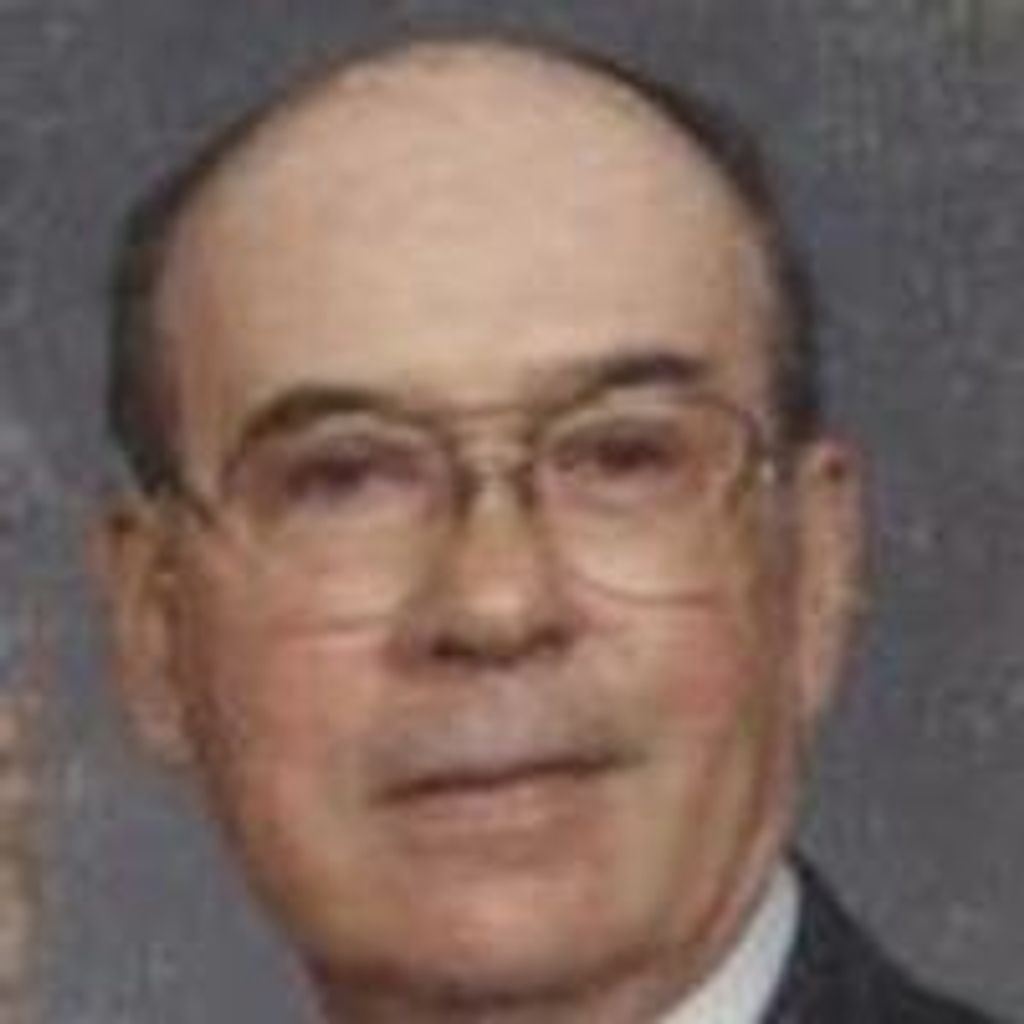 Erwin Holewinski, Sr. Profile Photo