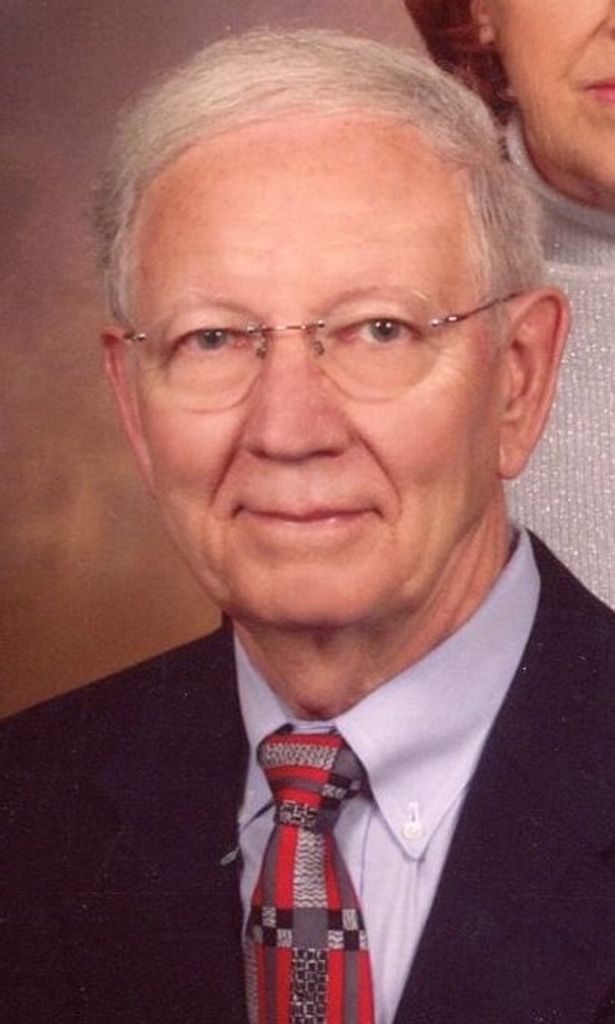 Nelson Price