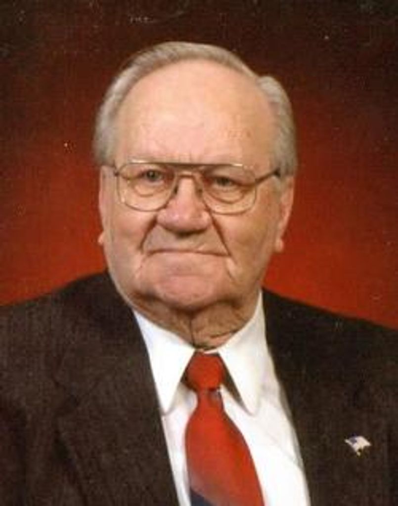 Firemann Legreid Profile Photo