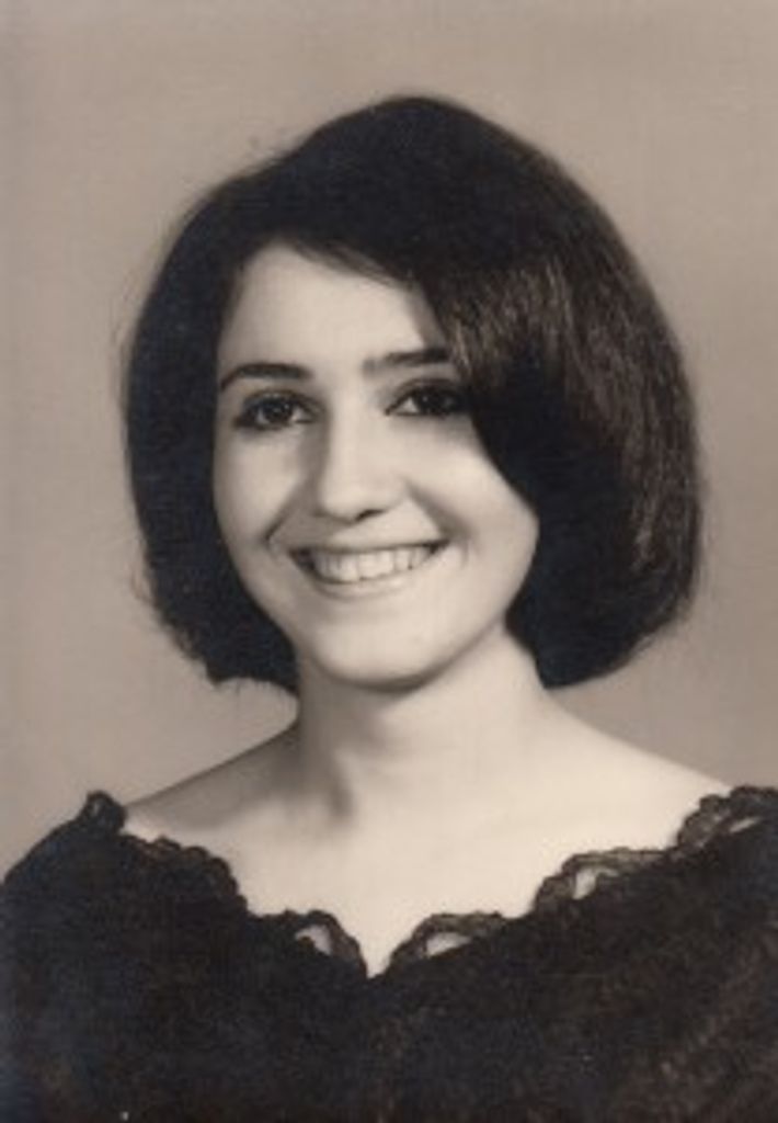 Phyllis Kutz