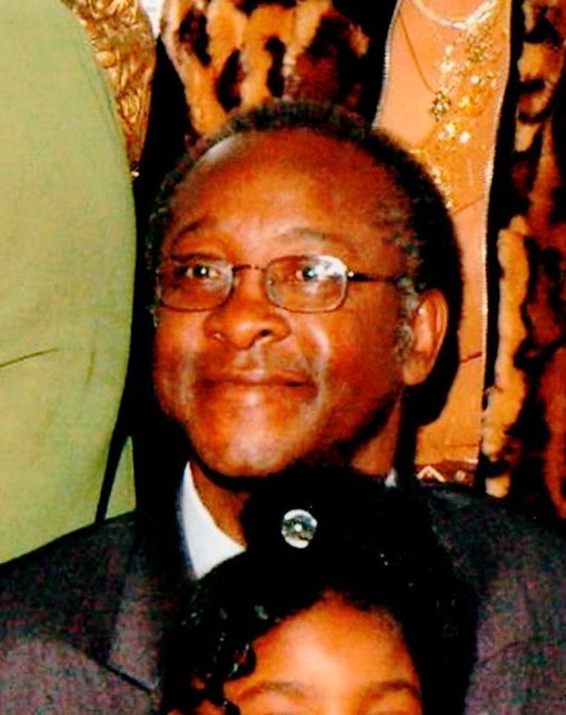 Willie Allen Watkins