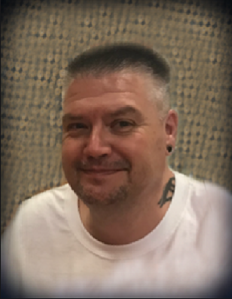 Jamie D. Wheeler