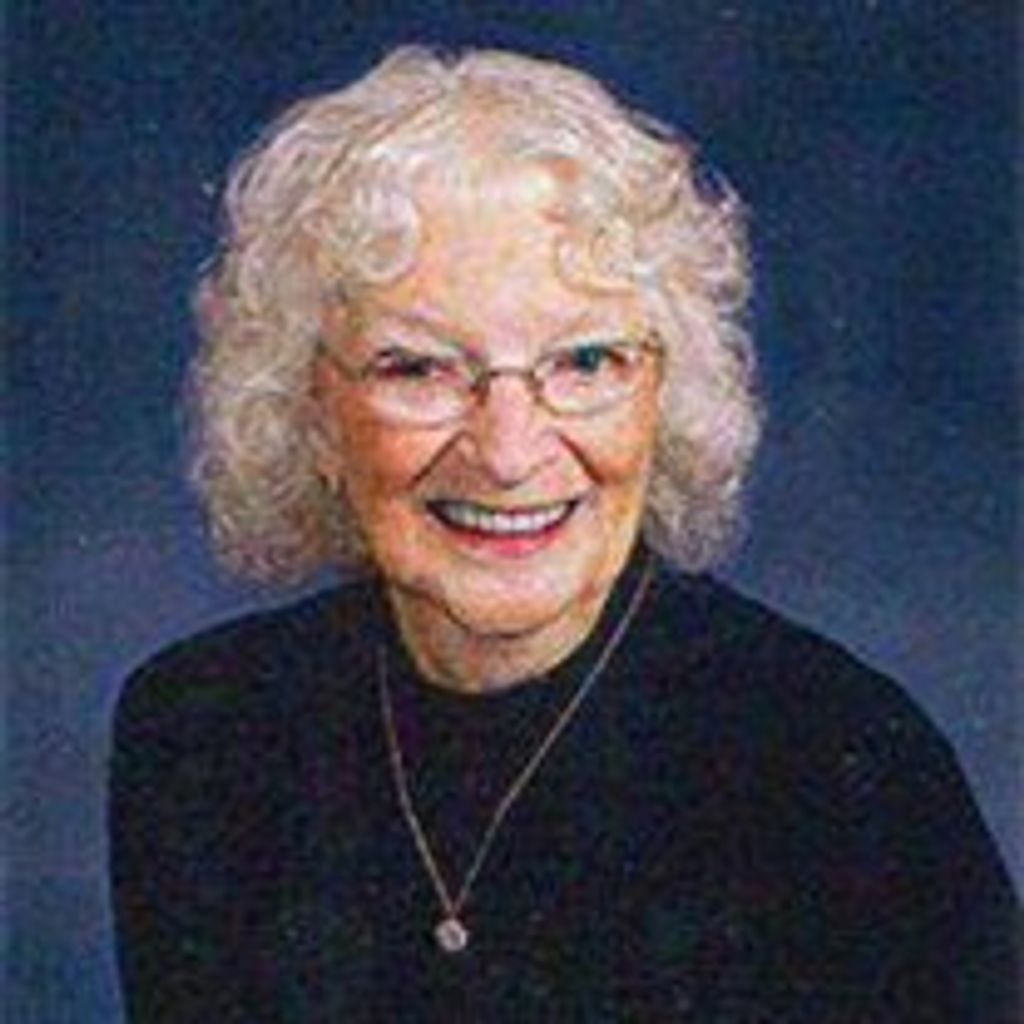 Sibyl Jann Rasberry