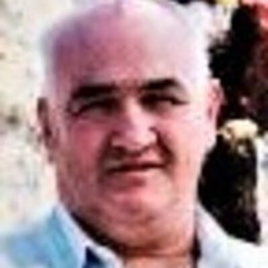 Rolland L. Cloutier Profile Photo