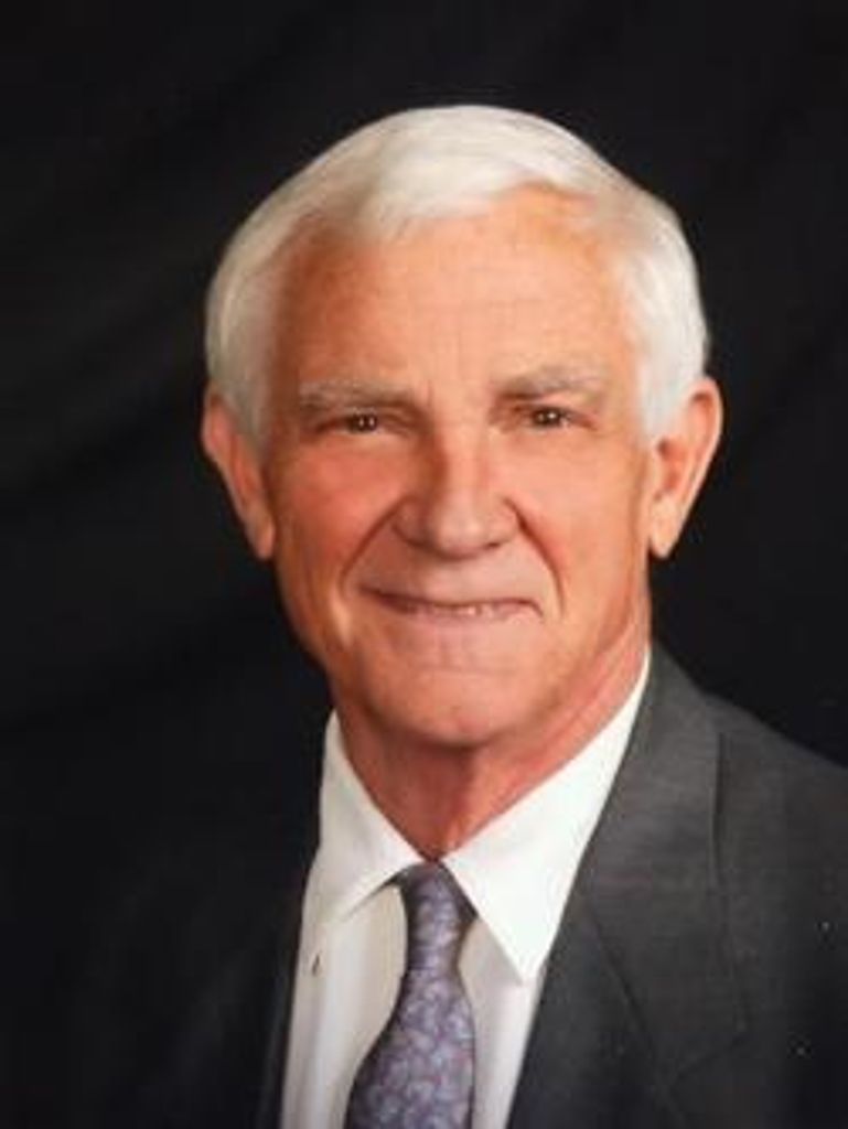 John Danowsky Kuhns Profile Photo
