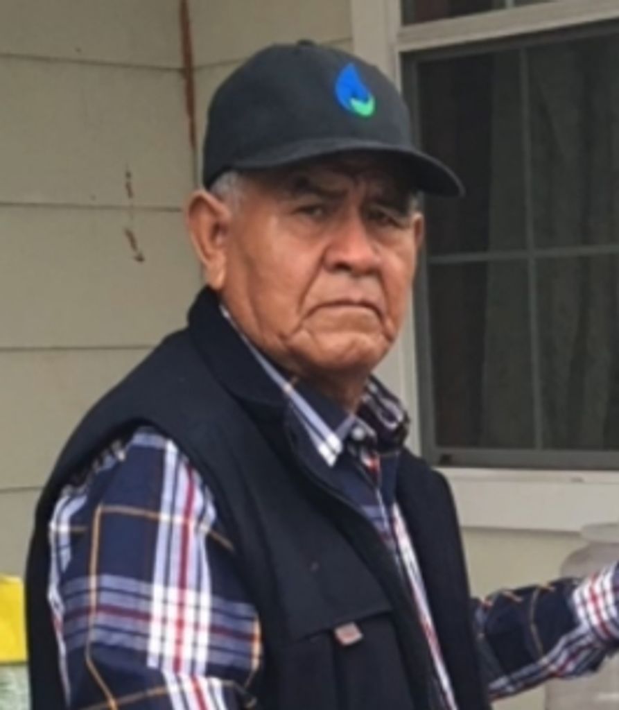 Lamberto Gonzalez