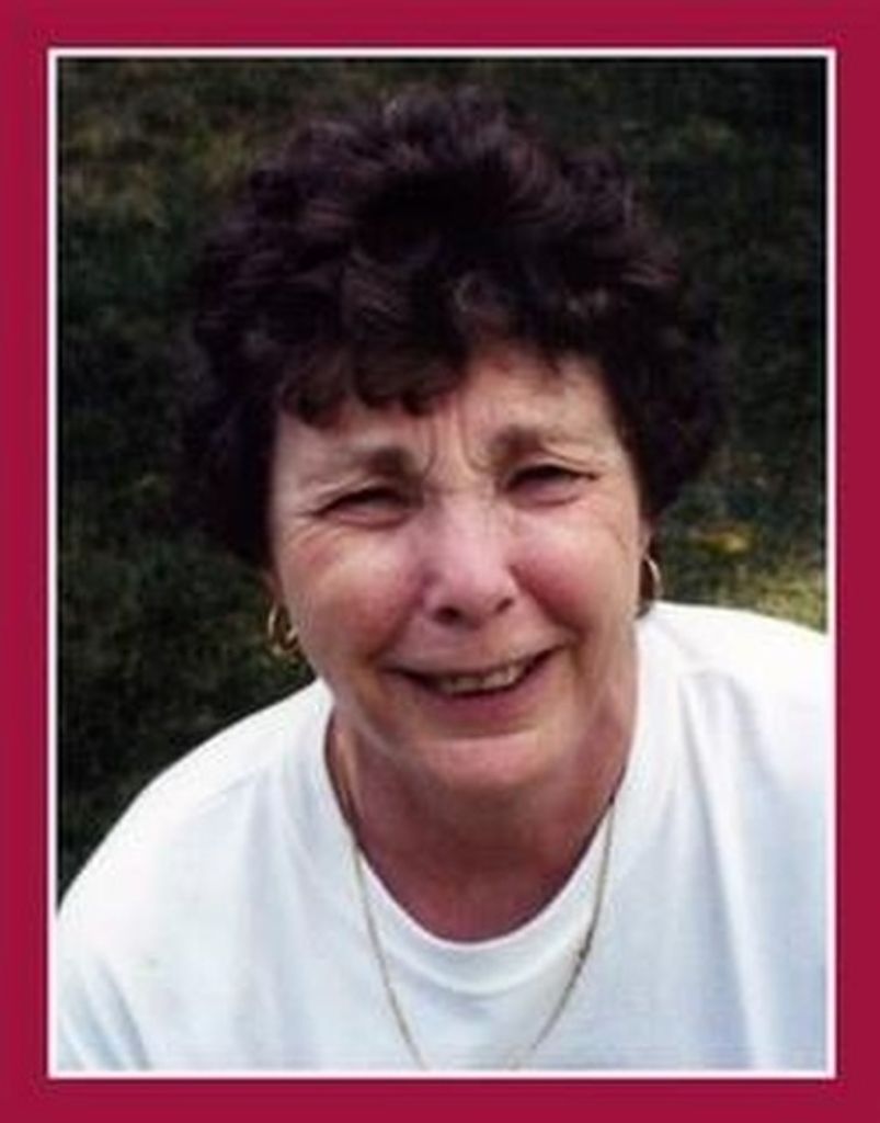 Marcia J. Schneider