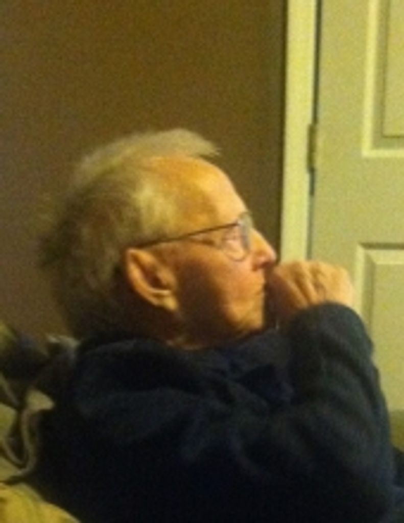 Leo E. Shinn