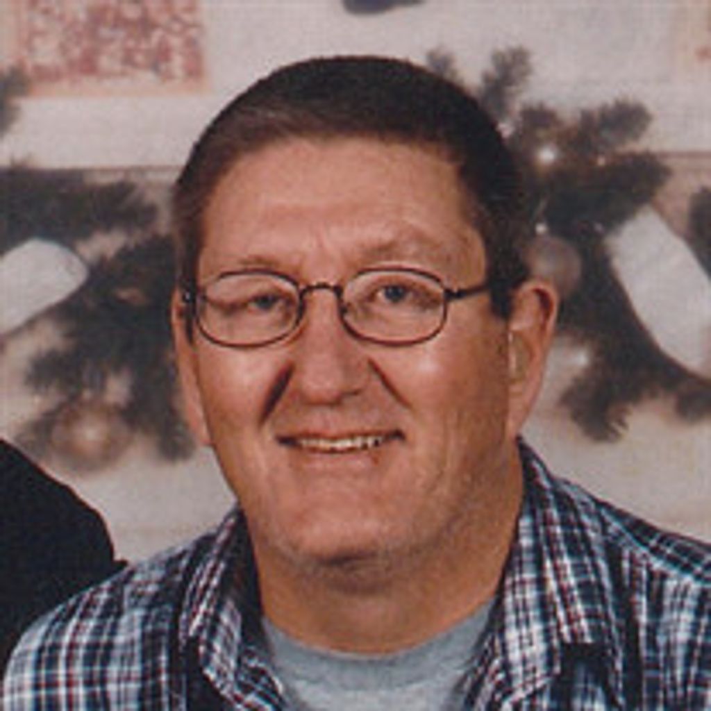 Roy Campbell