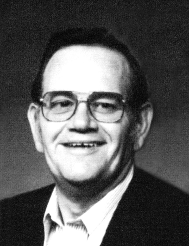 Leonard A. Ternes