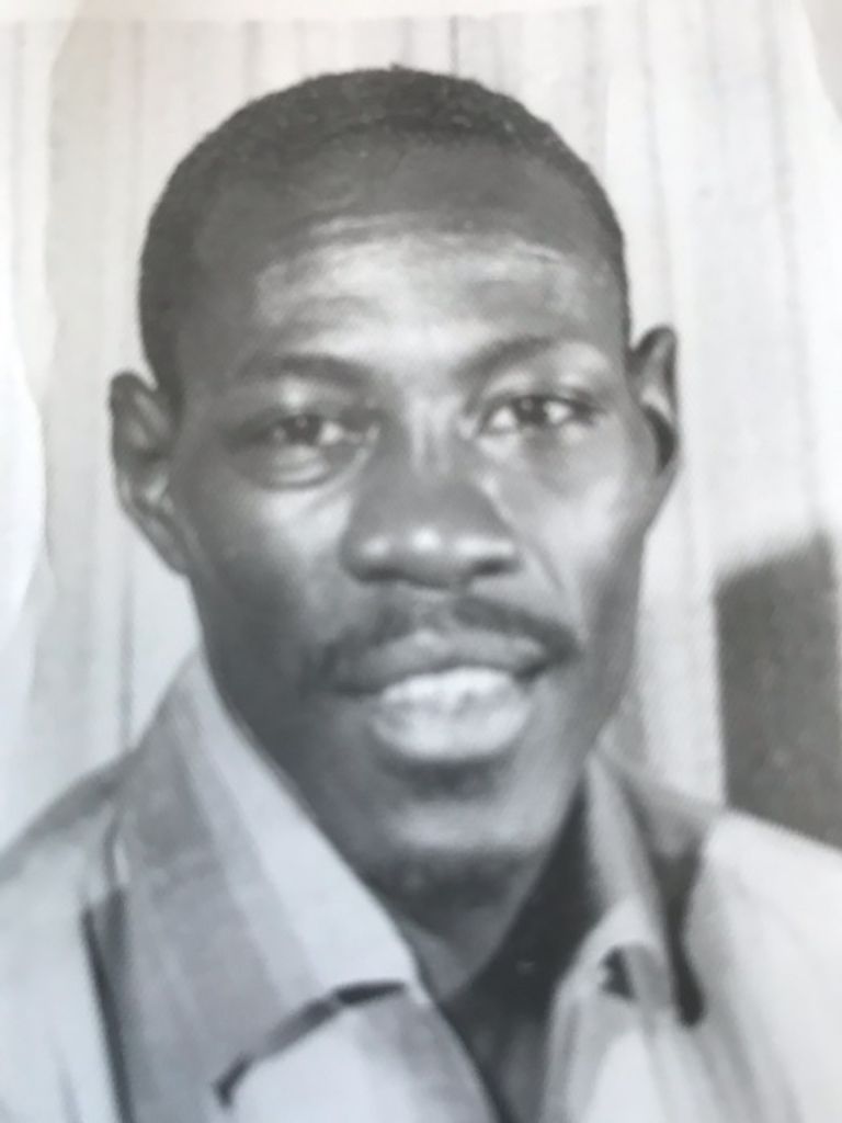 Lonnie Lee Watson Profile Photo