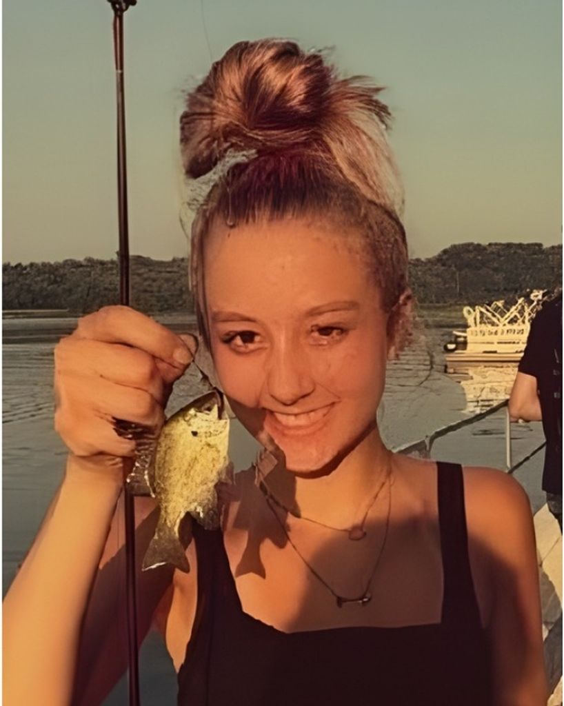 Addison Rose Colomer Profile Photo