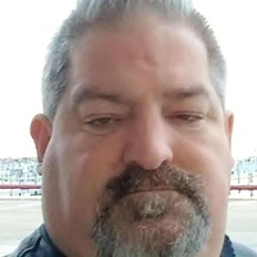 Ronald William Steiner